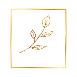 Similar image 21890401