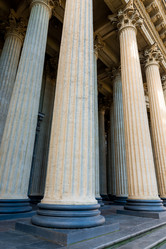 Similar image 21891954