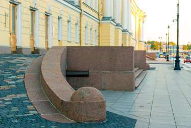 Similar image 21891955