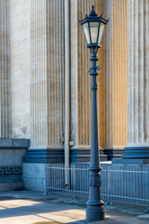 Similar image 21891956