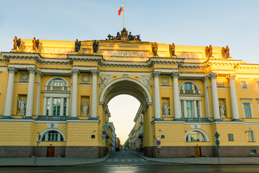 Similar image 21891957