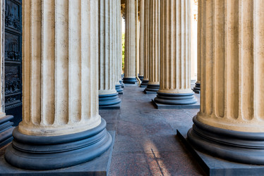 Similar image 21891958