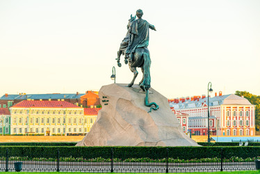 Similar image 21891959