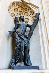 Similar image 21891960