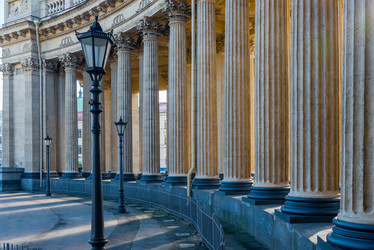 Similar image 21891962