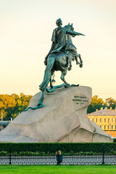 Similar image 21891965