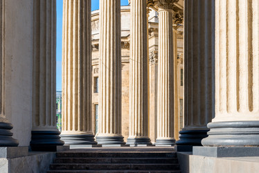 Similar image 21891966