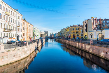 Similar image 21891968