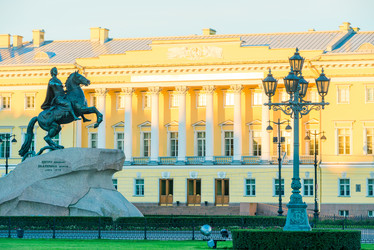 Similar image 21891990