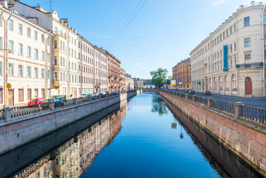 Similar image 21893881