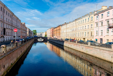 Similar image 21893885