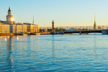 Similar image 21893886