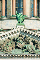 Similar image 21893887