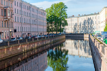 Similar image 21893889