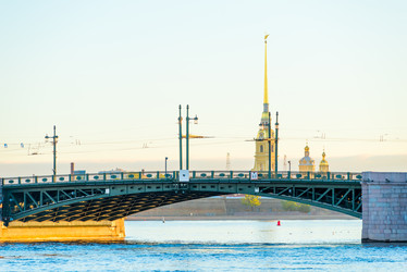 Similar image 21893938