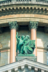 Similar image 21893943