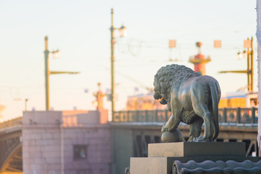 Similar image 21894037