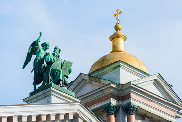 Similar image 21894038