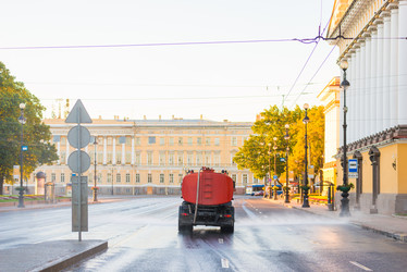 Similar image 21894039