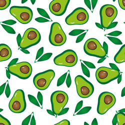 Similar image 21890402