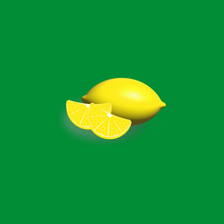 Similar image 21890404