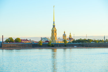 Similar image 21894043