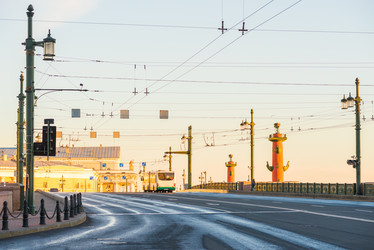 Similar image 21894045