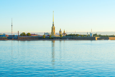 Similar image 21894047