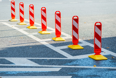 Similar image 21894048