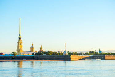 Similar image 21894055