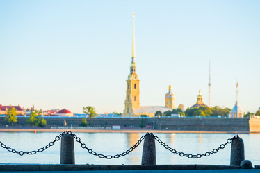 Similar image 21894059