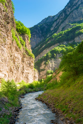 Similar image 21894070