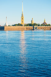 Similar image 21894071