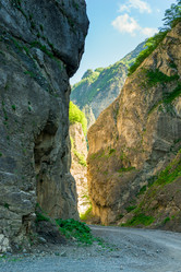 Similar image 21894078