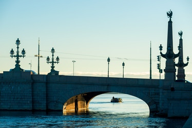 Similar image 21894079