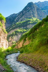 Similar image 21894080