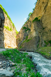 Similar image 21894688