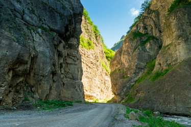 Similar image 21894690