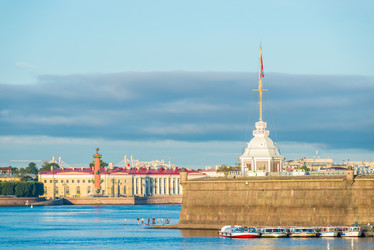 Similar image 21894693