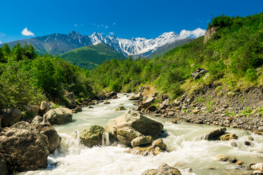 Similar image 21894700