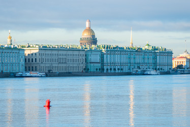 Similar image 21894703