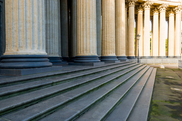 Similar image 21894708