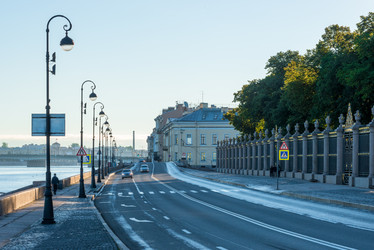 Similar image 21894709