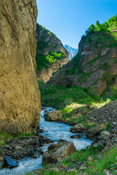 Similar image 21894712