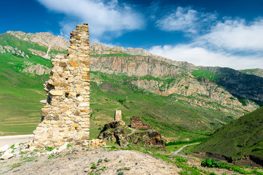 Similar image 21891970