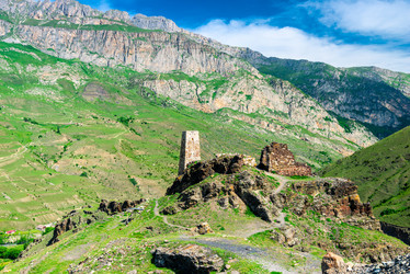 Similar image 21891973