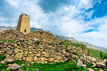 Similar image 21891977