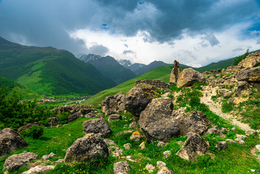 Similar image 21891978