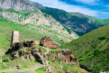 Similar image 21891979