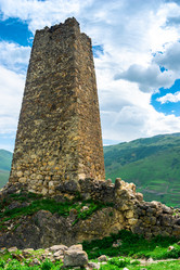 Similar image 21891980